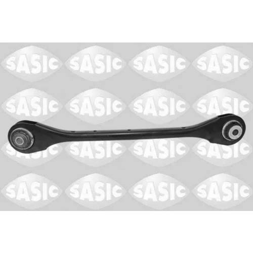 Rameno zavesenia kolies SASIC 7476739