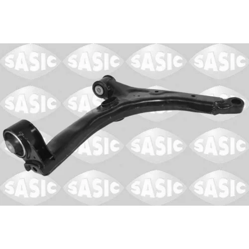 Rameno zavesenia kolies SASIC 7476745