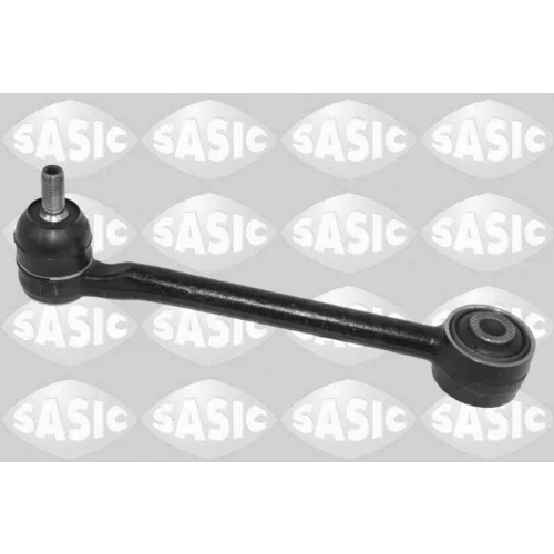 Rameno zavesenia kolies SASIC 7476788