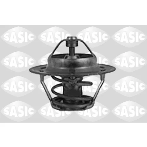 Termostat chladenia SASIC 9000366