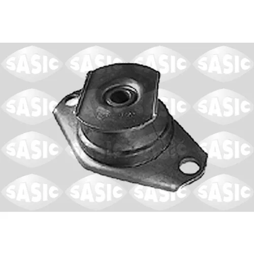 Uloženie motora 9001324 /SASIC/
