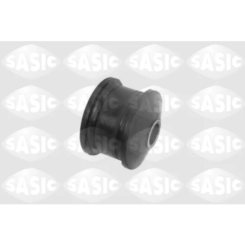 Uloženie riadenia 9001745 /SASIC/