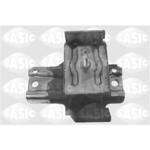 Uloženie motora SASIC 9002581