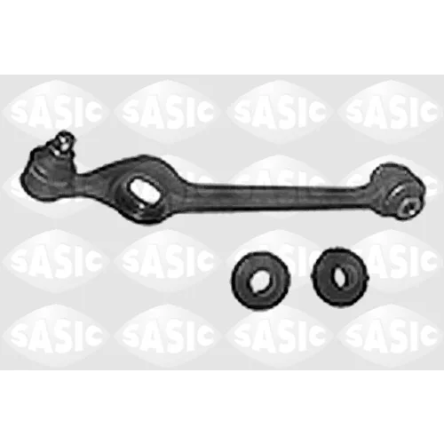 Rameno zavesenia kolies SASIC 9005111