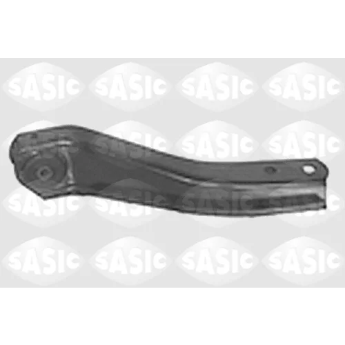 Rameno zavesenia kolies SASIC 9005184