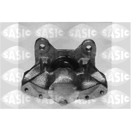 Brzdový strmeň SASIC SCA6062