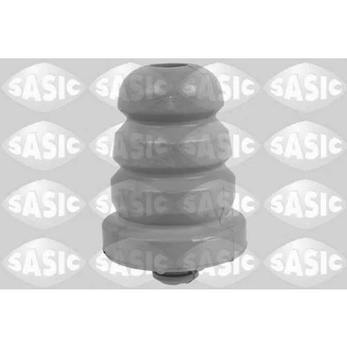 Doraz odpruženia SASIC 2650065