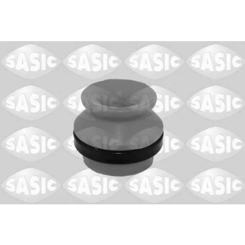 Doraz odpruženia SASIC 2656195