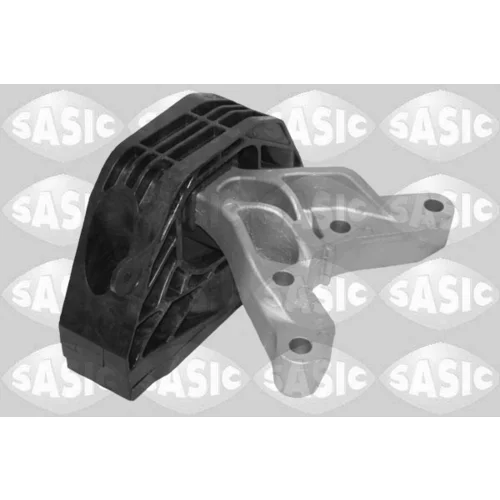 Uloženie motora SASIC 2700154