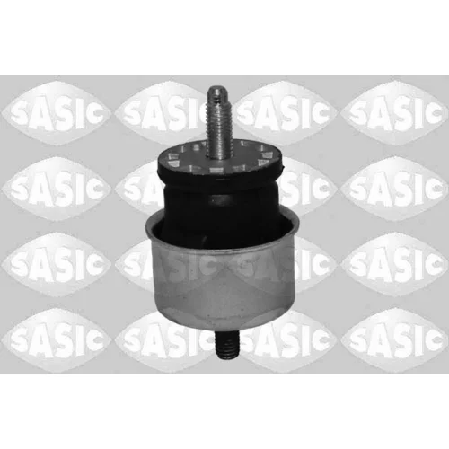 Uloženie motora SASIC 2700157