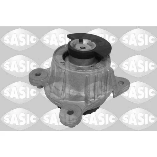 Uloženie motora SASIC 2700174
