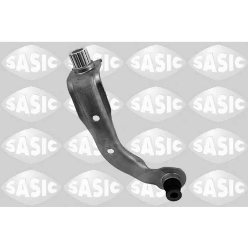 Uloženie motora SASIC 2704090