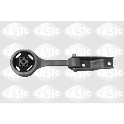 Uloženie motora SASIC 2706009