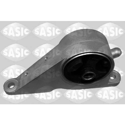 Uloženie motora 2706285 /SASIC/