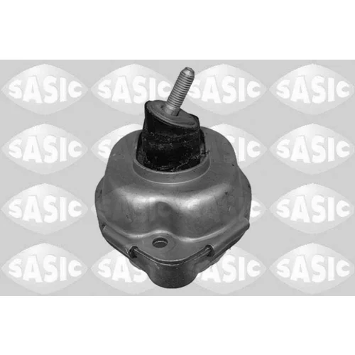 Uloženie motora SASIC 2706314