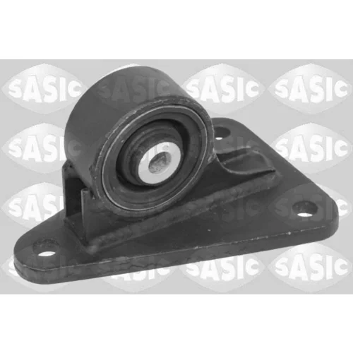Uloženie motora SASIC 2706464