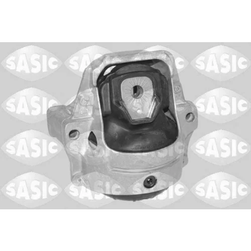 Uloženie motora SASIC 2706573