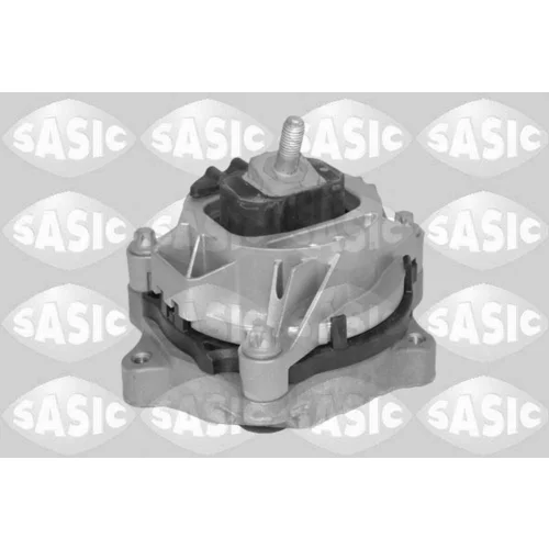 Uloženie motora SASIC 2706645