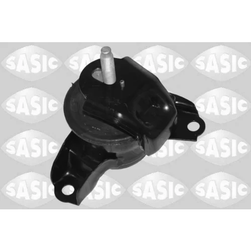 Uloženie motora SASIC 2706732