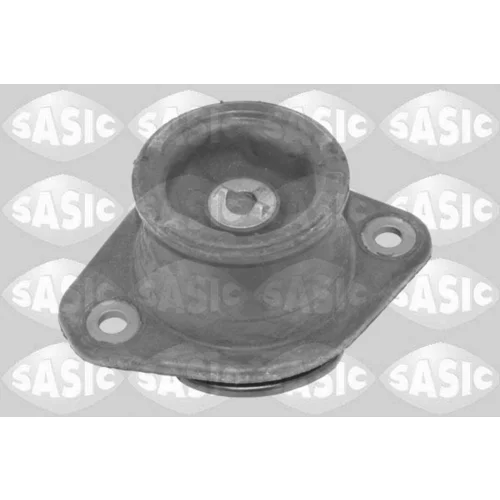Uloženie motora SASIC 2706790