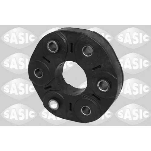 Kĺbový hriadeľ SASIC 2956037