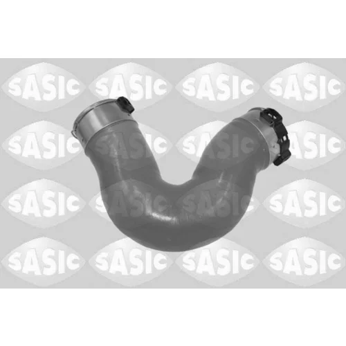 Hadica plniaceho vzduchu SASIC 3336201
