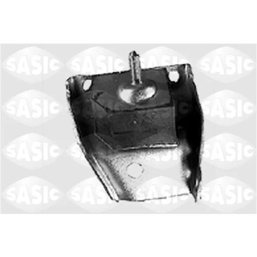 Uloženie motora SASIC 4001307