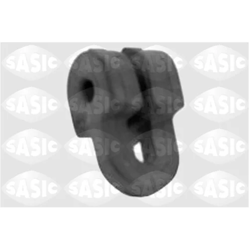 Doraz tlmiča výfuku SASIC 4001593
