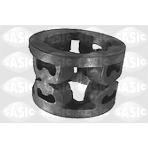 Doraz odpruženia SASIC 4001616
