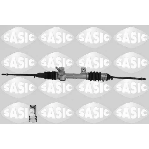 Prevodka riadenia SASIC 7374018