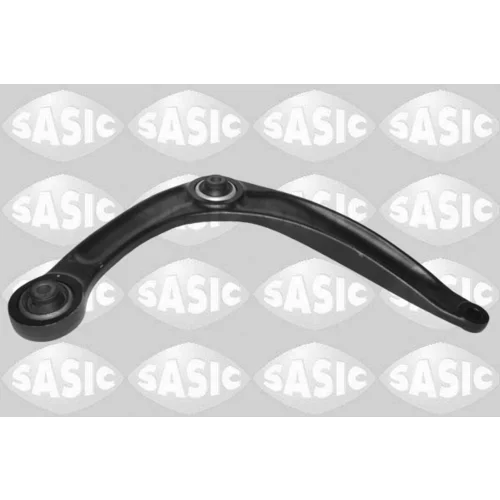 Rameno zavesenia kolies SASIC 7470057