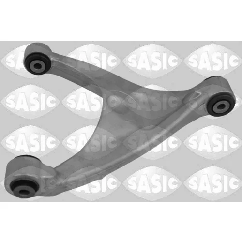 Rameno zavesenia kolies SASIC 7470119