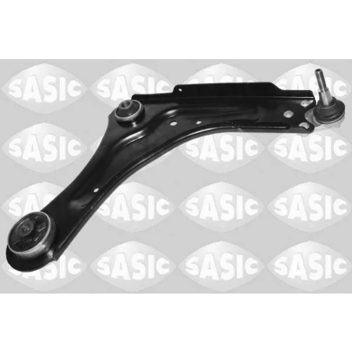 Rameno zavesenia kolies SASIC 7474073