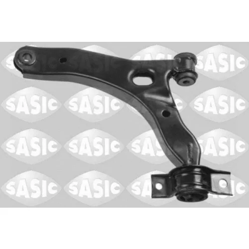 Rameno zavesenia kolies SASIC 7476045