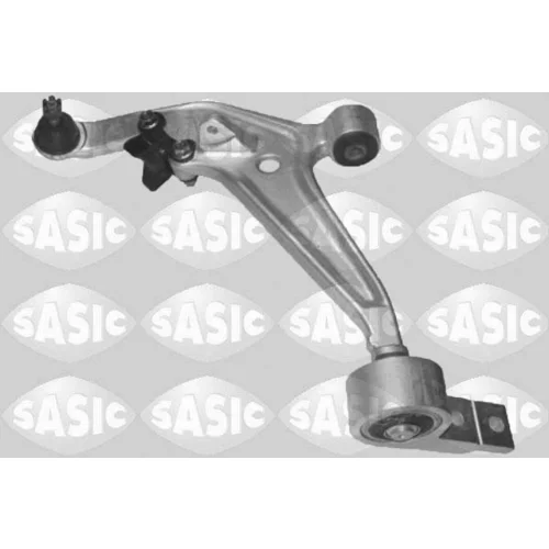 Rameno zavesenia kolies SASIC 7476068