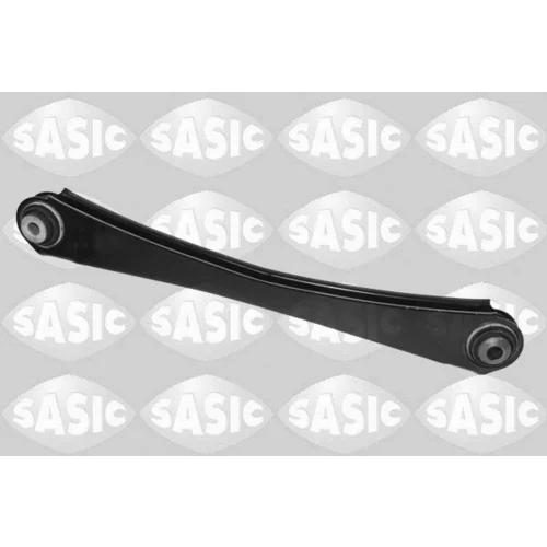 Rameno zavesenia kolies SASIC 7476315