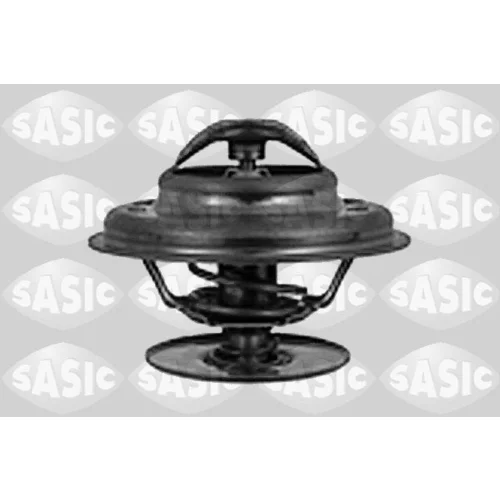 Termostat chladenia SASIC 9000099