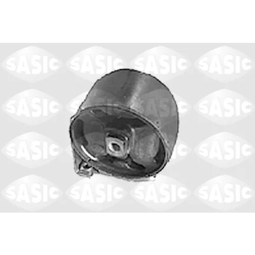 Uloženie motora SASIC 9001355