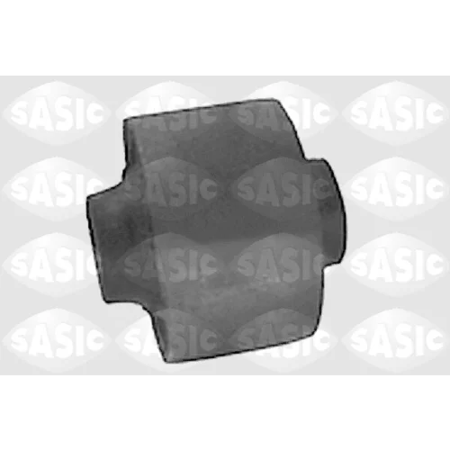 Uloženie ramena zavesenia 9001593 /SASIC/