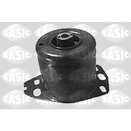 Uloženie motora SASIC 9001915