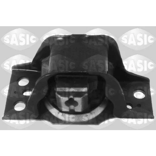 Uloženie motora SASIC 9001927