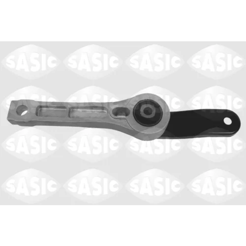 Uloženie motora SASIC 9001940