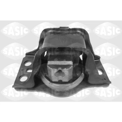 Uloženie motora SASIC 9002527