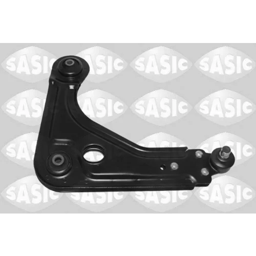Rameno zavesenia kolies SASIC 9005122