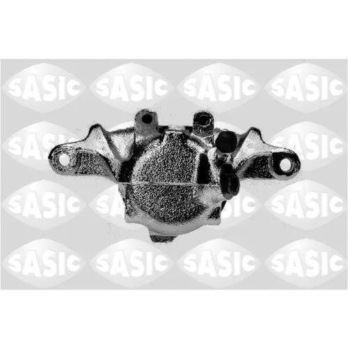 Brzdový strmeň SASIC SCA6018