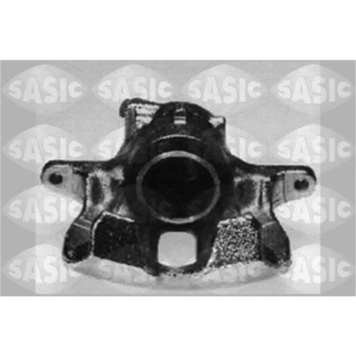 Brzdový strmeň SASIC SCA6165