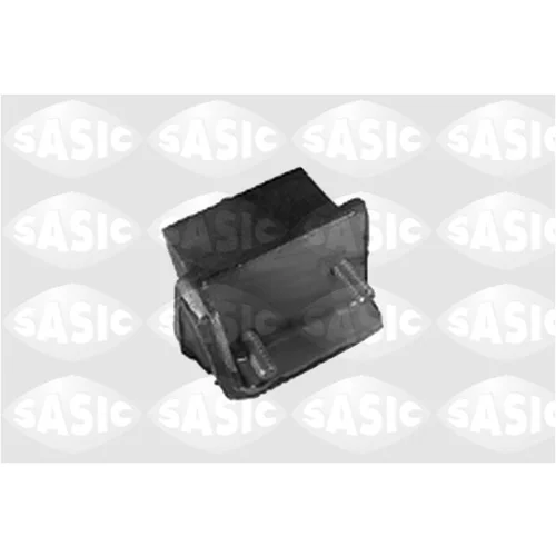 Uloženie motora SASIC 1525175