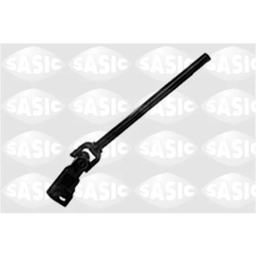 Volant SASIC 2004002