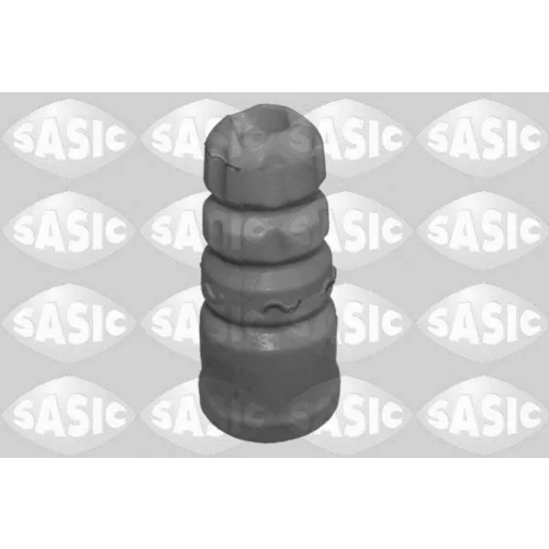 Doraz odpruženia SASIC 2650335