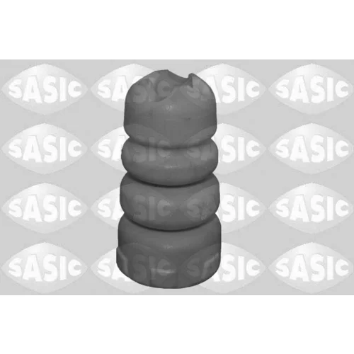 Doraz odpruženia SASIC 2650356